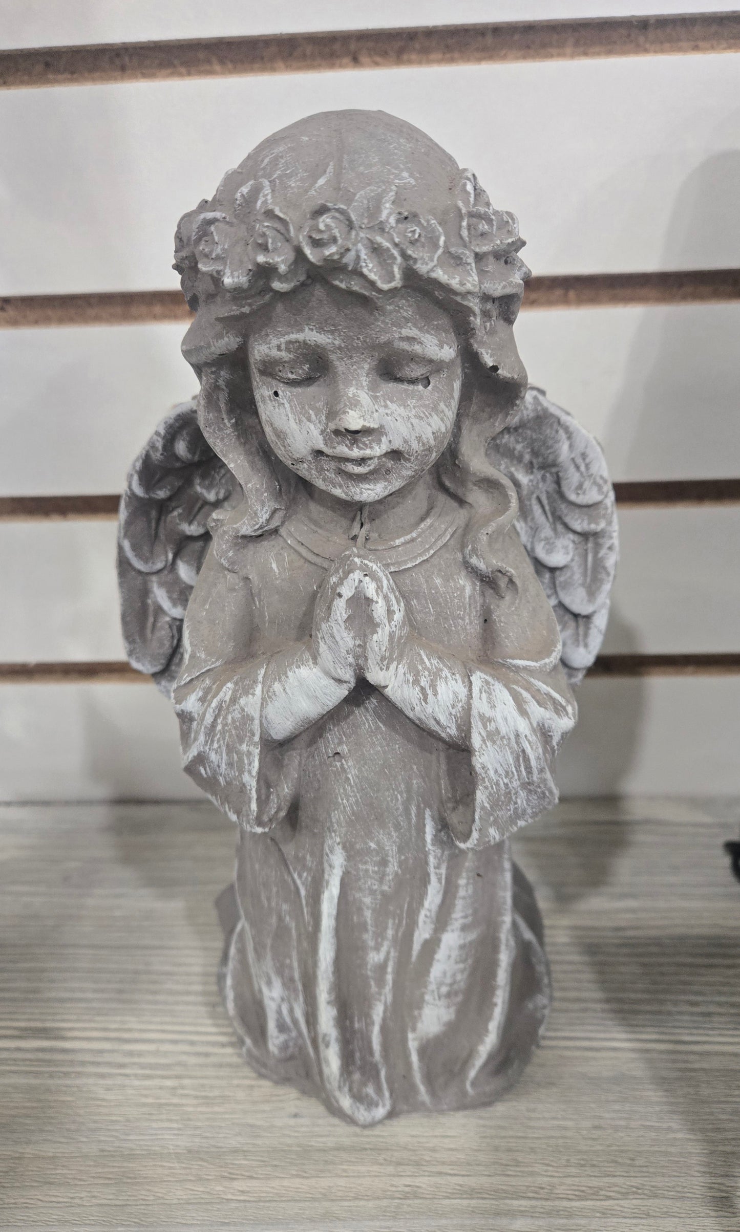 Ariel Angel