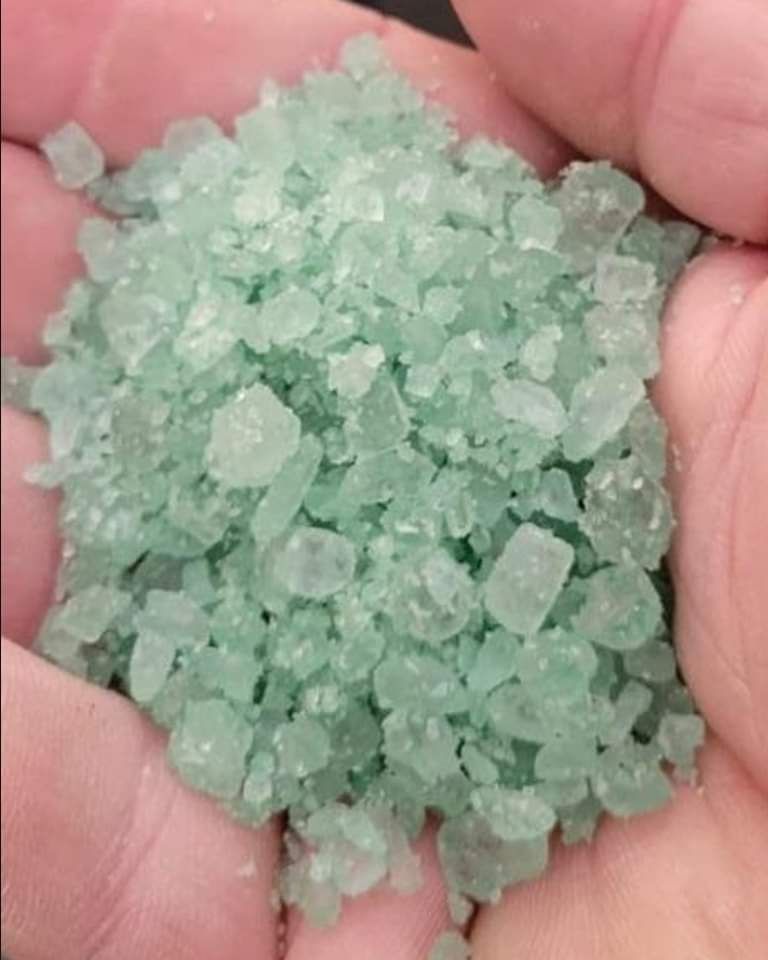 Core Ice Melt 50lb