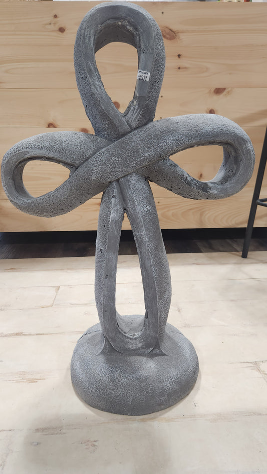 Infinity Cross