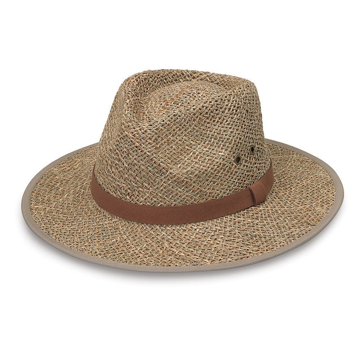 Wallaroo Hat Charleston L/XL 61cm