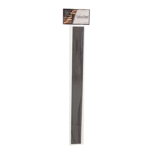 Mailbox Cover Adapter Kit